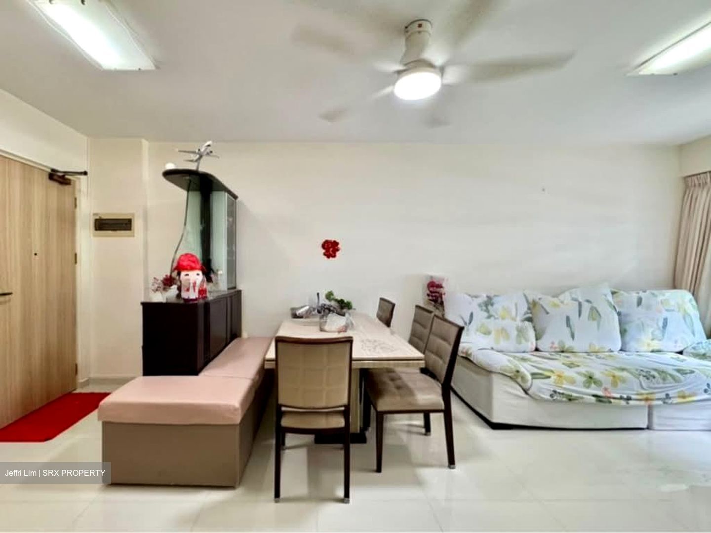 Blk 18A Buona Vista Court (Queenstown), HDB 4 Rooms #566451601